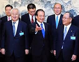 El proyecto de Japón “Quinta Generación”, termina sin apenas resultados