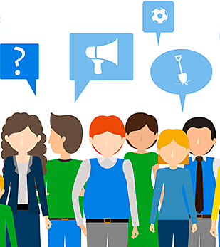 Teoría Motivacional de la Identidad Social y de la Autocategorización. "Haslam, Powell, Turner, Ellemers, De Gilder"