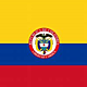 Bandera colombia
