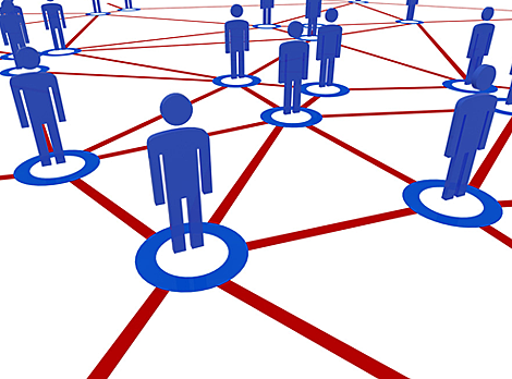 Surgimiento de la Teoría de Sistemas.