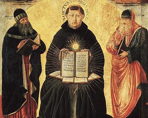 Figura del custodio de libros