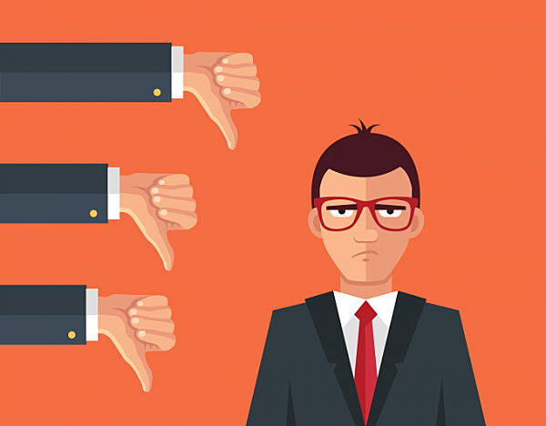 Modelo de los Rasgos Motivacionales.