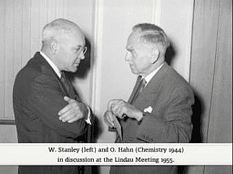 Las proteínas puras pueden ser enzimas