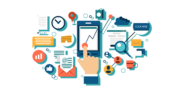 Pensamiento Administrativo Moderno (1970)