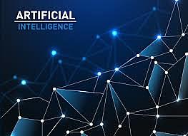 aplicaciones de la inteligencia artificial en 2018