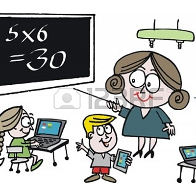 Timeline: Conceptos de Pedagogía y teorías del aprendizaje significativo