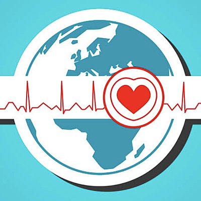 Timeline: EVOLUCION HISTORICA del concepto salud enfermedad