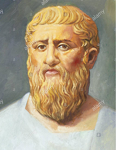 platon