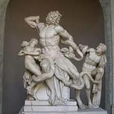 Timeline: Línea de tiempo de cómo dominar la dramática