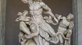 Timeline: Línea de tiempo de cómo dominar la dramática