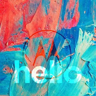 Timeline: Evolución histórica del concepto salud enfermedad