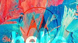 Timeline: Evolución histórica del concepto salud enfermedad