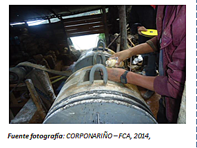 Convenio de Minamata