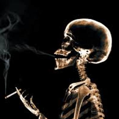 Timeline: EVOLUCIÓN DEL CONCEPTO SALUD ENFERMEDAD