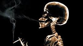 Timeline: EVOLUCIÓN DEL CONCEPTO SALUD ENFERMEDAD