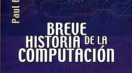 Timeline: Historia de la Computacion