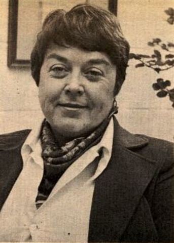 TELETECHNET is created