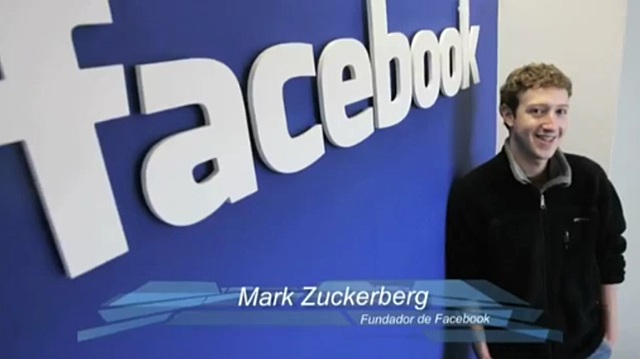 Se lanza FACEBOOK y YOUTUBE