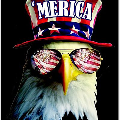 Timeline: US History A Timeline