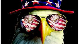 Timeline: US History A Timeline