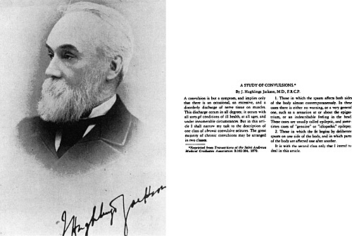 JHON HUGLINGS jackson