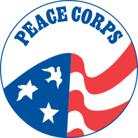 The Creation of the Peace Corps