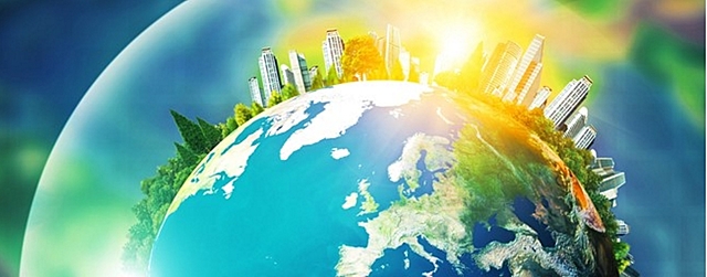 Convención Marco de las Naciones Unidas