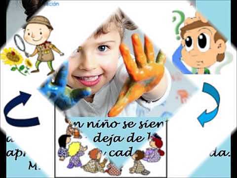 EDUCACIÓN DEL SIGLO XXI