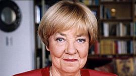 Timeline: Maria Elena Walsh