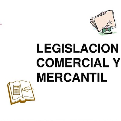 Timeline: Historia de La Legislación Comercial - DEPA&YTTA