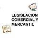 Legislacion comercial y mercantil 1 638