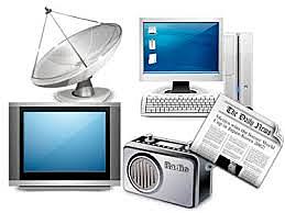 Pedagogía en el siglo XXI