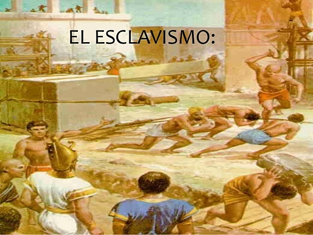 ANTIGÜEDAD GRECOLATINA