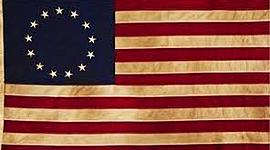 Timeline: Independence for the Colonies: The American Revolution