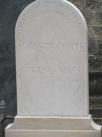 The end of his life- 1857