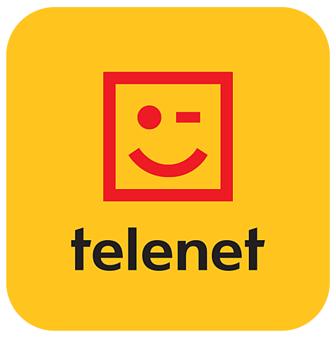 Telenet