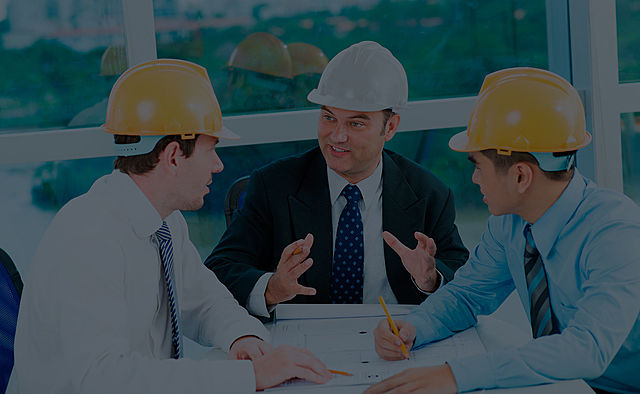 Desarrollo de los Recursos Humanos