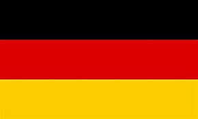 Ley de  protección de datos personales en Alemania