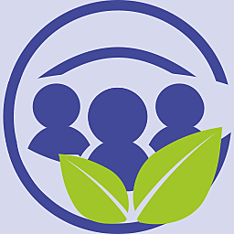 Protocolo de Cartagena