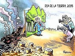 Frase de Sonia Berjman