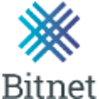 Bitnet