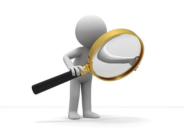 Administración científica (Taylor)