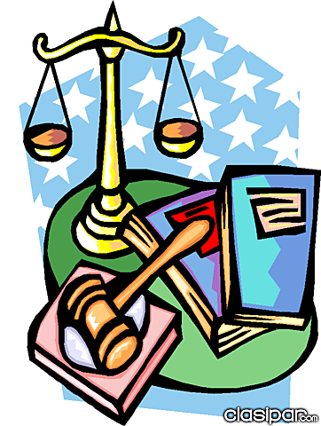 PRACTICAS MERCANTILES