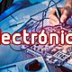 Electrónica