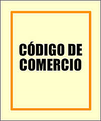CÓDIGO DE COMERCIO TERRESTRE DE PANAMÁ