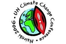 XII Conferencia sobre Cambio Climático