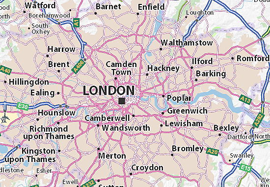 Publishment of Philosophia Naturalis Principia Mathematica