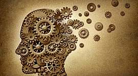 Timeline: Concepto de pedagogía y teorías del aprendizaje significativo