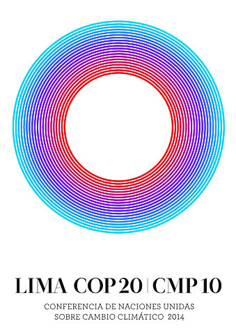 Cambio climático XX