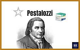 PESTALOZZI